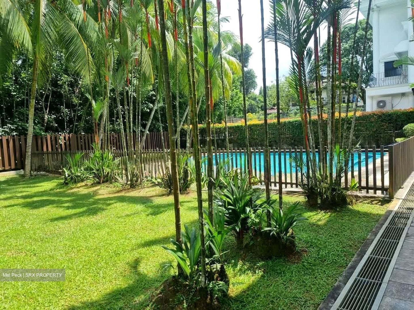 Holland Avenue (D10), Detached #603147591
